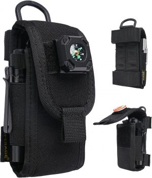 VIPERADE CHA9 Multitool Sheath for ...