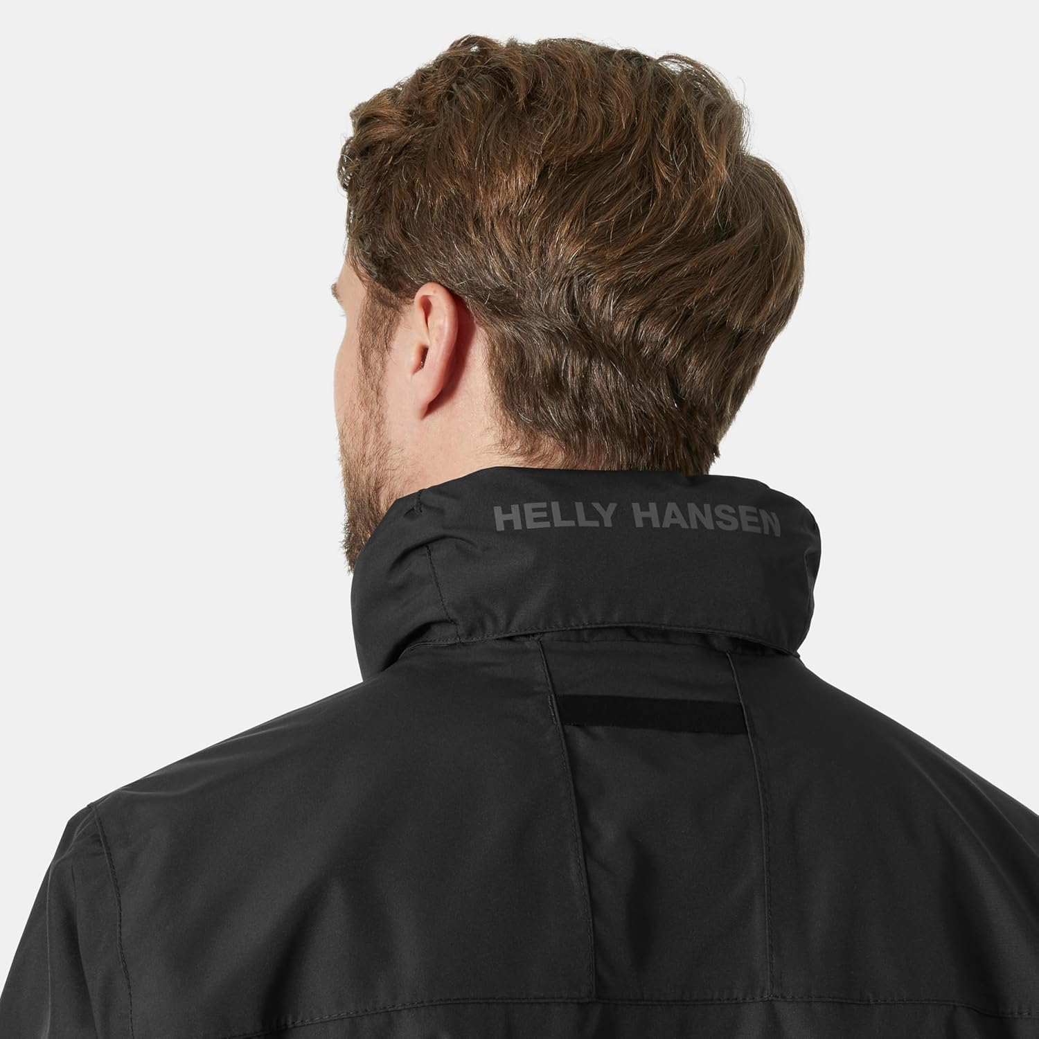 Helly Hansen Men's Dubliner Jacket - Image 7
