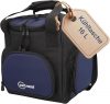 cartrend Cool Bag with 12 V Car Con...