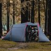 2-Person Camping Tent, Waterproof, ...