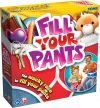Drumond Park Fill Your Pants | The ...