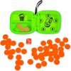 TOMY Games 5 Up – Addictive T...
