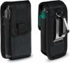 KENOBEE Multitool Sheath EDC Pouch ...