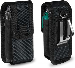 KENOBEE Multitool Sheath EDC Pouch ...