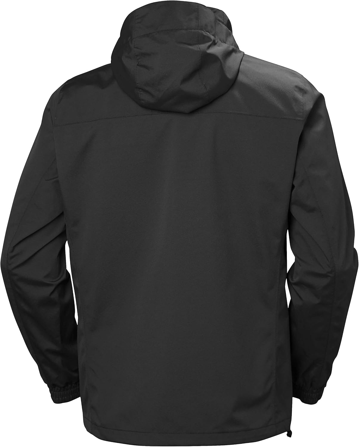 Helly Hansen Men's Dubliner Jacket - Image 2