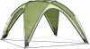 Vango Odyssey Hub Large Event Shelt...