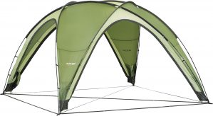 Vango Odyssey Hub Large Event Shelt...