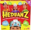 Spin Master Games, Hedbanz 3rd Edit...