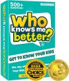 Card Games For Kids – Board G...