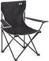 Trail Folding Camping Chair, Lightw...