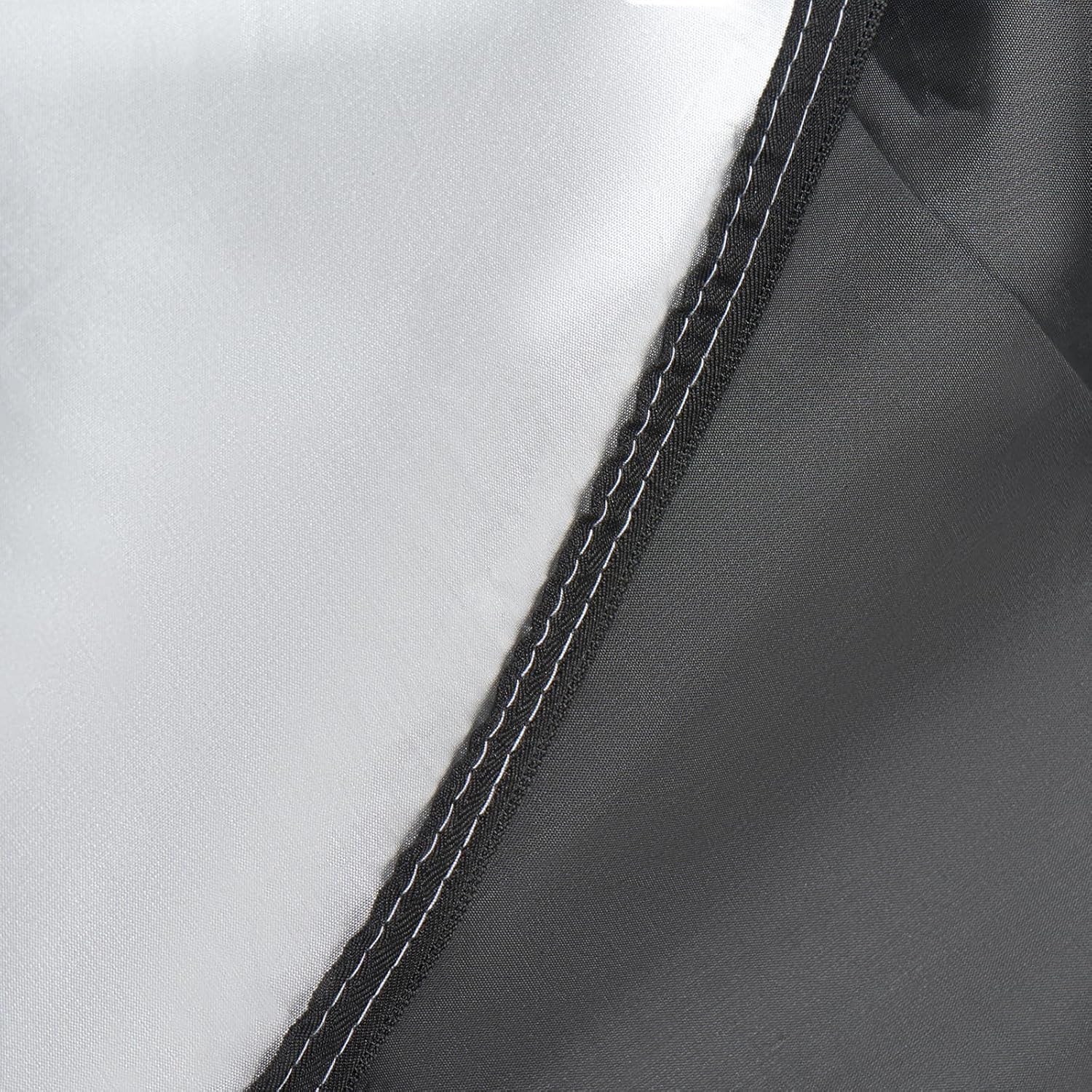 OHS Tent Black, 2 Man Tent Waterproof Easy Setup Lightweight Camping Tent Tents Windproof Outdoor Pop Up Dome Tents Suitable for Traveling Beach Camping Hiking Mountaineering - Image 6