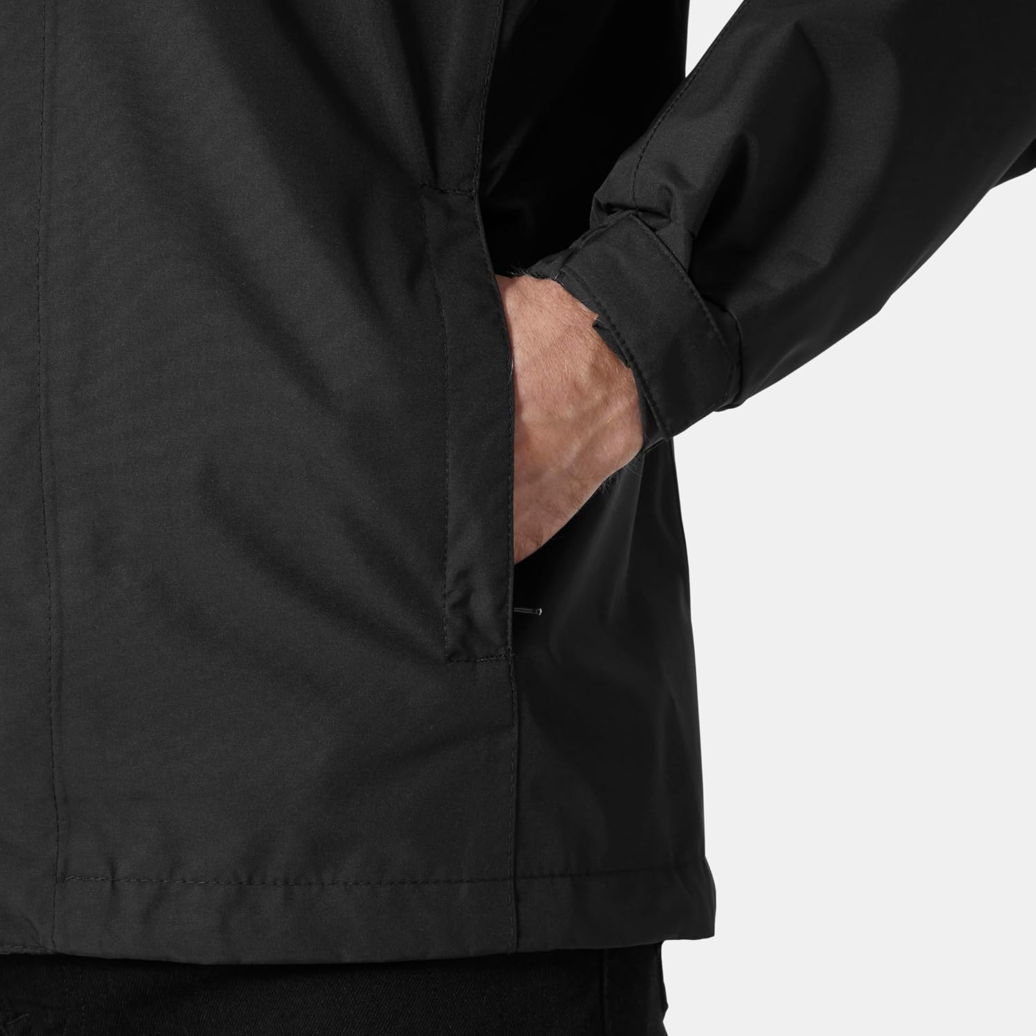 Helly Hansen Men's Dubliner Jacket - Image 8