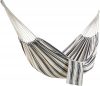 VonHaus Garden Hammock – 2 Pe...