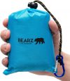 Travel Blanket – Pocket Sized...