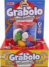 Ideal Grabolo: Find the match and g...