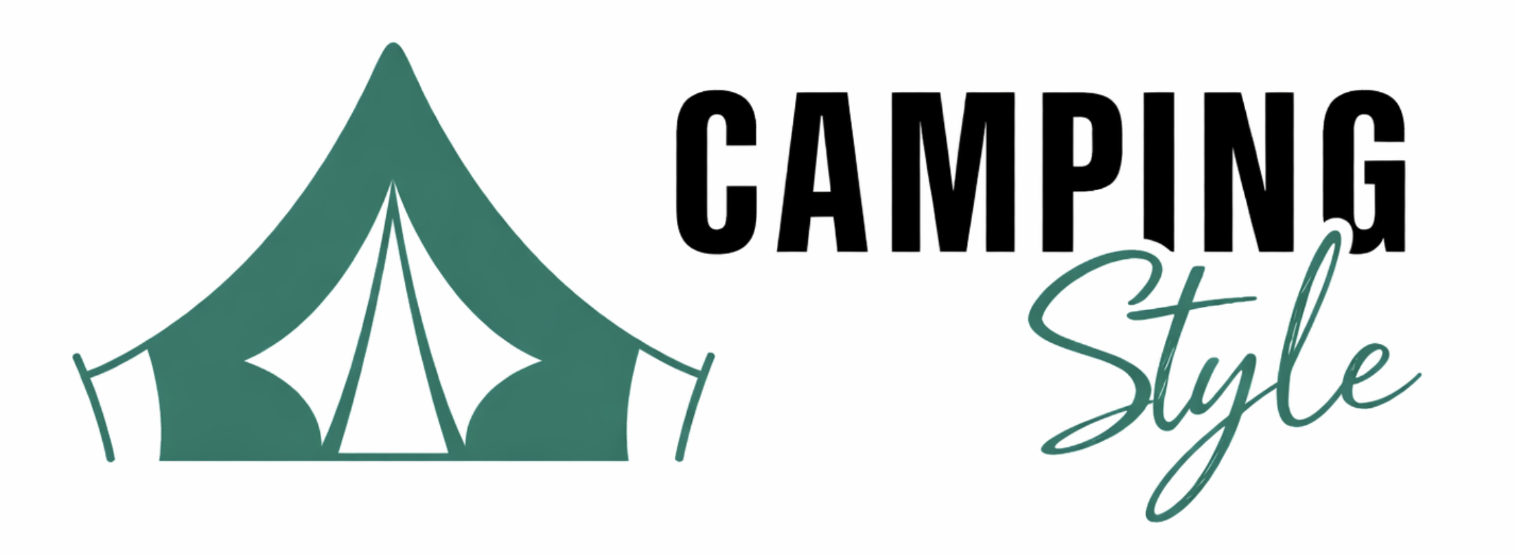Camping Style