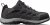 Columbia Men’s Crestwood Waterproof Hiking BootHiking Shoe