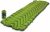 Klymit Static V2 Sleeping Pad, Ultralight, (12% Lighter), Great for Camping, Hiking, Travel and Backpacking