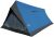 High Peak Lightweight Minilite Unisex Outdoor Frame Tent