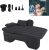 Car Bed,Inflatable Car Mattress,Car Sleeping Beds,Car Sleeping Bed for Camping, Hiking, Traveling