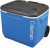 COLEMAN Performance Wheeled Cooler 60 QT 56 L