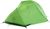 Naturehike Star River 2 Person Tent Double and Ultralight Tent Backpacking Waterproof Hiking Camping Tent 20D Green