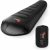 Premium Sleeping Bag, 350GSM, Lightweight and Waterproof, 4 Seasons of Camping, Hiking and Outdoors, Sleeping bag for Adults & Kids