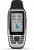 Garmin GPSMAP 79s, Marine GPS Handheld with Worldwide Basemap, Rugged Design and Floats in Water