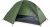 Naturehike Ultralight Tent, 1 Person Dome Tent, Waterproof for Backpacking, Trekking with 3 Seasons, Easy Setup for Hiking, Portable, Anti UV Double Layer Camping Tent