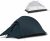 Naturehike Cloud up 1 Person Backpacking Tent Lightweight Camping Hiking Dome Tent for 1 Man