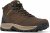 Columbia Men’s Transverse Hike WaterproofHiking Shoe