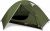 Bessport Tent 1 & 2 & 3 Person Ultralight Camping Tents, 3-4 Season Waterproof & Windproof Dome Tent, Small Pack Size, Suitable for Adults, Hiking, Camping, Outdoor