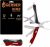 Gerber Dime Mini Multi-Tool Red