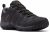 Columbia Men’s Vitesse Hiking Shoe