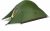 Naturehike Cloud Up 2 Tent, 2 Man Lightweight Camping Tent, Easy Set up Windproof & Waterproof Dome Tent for Outdoor Travelling Trekking