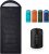 Coolzon Outdoor Sleeping Bag for Camping, for 3-4 Seasons, Adult Blanket, Small Packed Size, Ultralight Carry Bag, Soft, Thick and Warm, for Outdoor Camping, Travel, Hiking