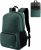 Waterfly 20L Foldable Backpack Daypack: Packable Travel Backpack Folding Rucksack Lightweight for Hiking City Walk Men Women