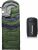 MalloMe Sleeping Bags for Adults & Kids Sleeping Bag 3-4 Season – Ultralight Backpacking Sleeping Bag Cold Weather & Warm, Lightweight Compact, Single Adult Girls Boys Winter Sleep Camping Accessories
