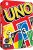 UNO Card Game with Collectible Storage Tin, Card Games for Kids, Adults, Families, Travel Game, 112 Cards and Instructions, Gift for 7 Year Olds and Up, HGB63