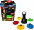 fast reaction race game, race against yourself or up to 10 friends to hit the colour targets, 3 play modes, great for family games. Play indoor & outdoor. Age 3+