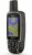 Garmin GPSMAP 65, Rugged Battery Operated Handheld, Expanded Satellite Support, Multi-Band Technology, Multi-GNSS Technology, Pre Loaded Maps (TopoActive Europe), 2.6″ Colour Display