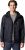 Columbia Men’s Pouring Adventure 3 Jacket Waterproof Rain Jacket (pack of 1)