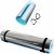 ADEPTNA Heavy Duty Waterproof Roll Up Foil Camping Hiking Mountaineering Picnic Exercises Mat Eva Foam Sleeping Mattress Thermal Insulated – It Keeps Cold And Dampness Away