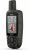 Garmin GPSMAP 65s, Button-operated Handheld with Altimeter and Compass, Expanded Satellite Support and Multi-band Technology, 2.6″ Color Display
