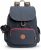 Kipling CITY PACK S Small Backpack – Monkey May Vary