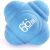 66fit Speed Reaction Ball 10cm – Speed Agility Sports Reflex Training Fitness