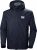 Helly Hansen Men’s Seven J Jacket