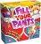 Drumond Park Fill Your Pants | The Scavenger Hunt with Giant Pants | Hilarious Family Games for Kids and Adults | For 6 Year Olds and Up | Active Party Games for 2 Players and More
