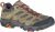 Merrell Herren Moab 3 GTX Wanderschuh