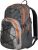 Trespass Albus Backpack Perfect Rucksack for School, Hiking, Camping or Work